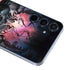 Marvel Venom Absolute Carnage by Adi Granov Galaxy A36 5G Skin
